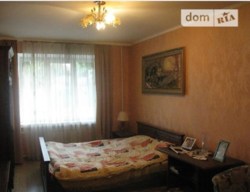 Продаж 1к-квартири фото 4 Продаж 1к-квартири фото 4