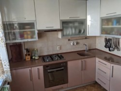 ������ 3-� �������� ���� 3