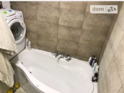 Продам квартиру фото 20 Продам квартиру фото 20