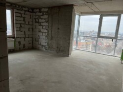 ��������� �������� �����������, �����������, ����� ���� 2