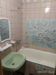 Продаж 3-х кімнатної квартири фото 13 Продаж 3-х кімнатної квартири фото 13