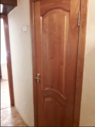 ������ 1�-�������� ���� 8