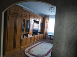 ��������� �������� �����������, �����������, ������� ������� ���� 7