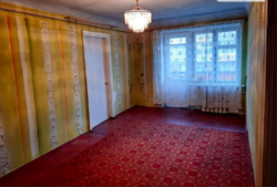 ������ 2� �������� ���� 2