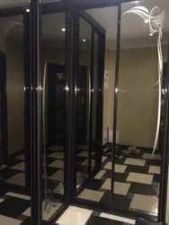 ������ 2�-�������� ���� 7