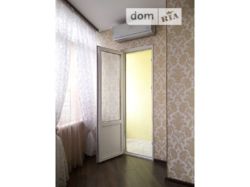 Продам квартиру фото 10 Продам квартиру фото 10