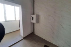 ������ 2� �������� ���� 9