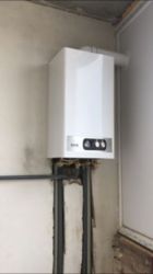 ������ �������� ���� 2