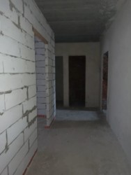 ������ 2-� �������� ���� 5