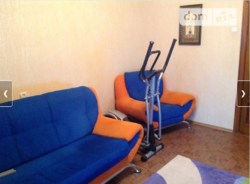 ������ 2�-�������� ���� 9