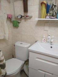 ������ 2-� �������� ���� 15