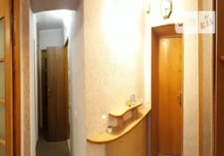 ������ 3�-�������� ���� 3