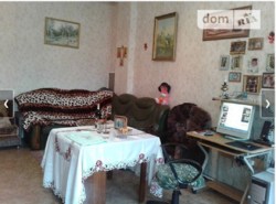 ������ �������� ���� 10