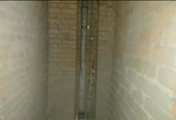 ��������� �������� ���������, �����������, �����������, ������ ���� 5