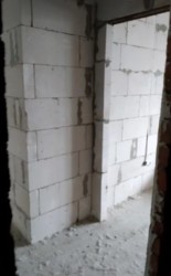 ��������� �������� ������, �����������, �����������, ������ ���� 19