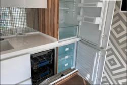 ������ �������� ���� 5