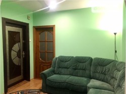 ������ �������� ���� 1