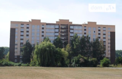 Продается квартира Старокостянтинівське шосе, Хмельницкий, Хмельницкая, Выставка фото 1 Продается квартира Старокостянтинівське шосе, Хмельницкий, Хмельницкая, Выставка фото 1