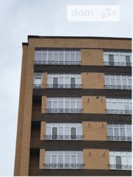 ������ �������� ���� 5