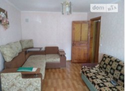 Продаж зк-квартири фото 3 Продаж зк-квартири фото 3