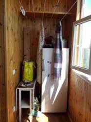 Продам квартиру фото 11 Продам квартиру фото 11