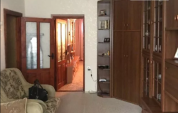 ������ 3-��������� �������� ���� 1