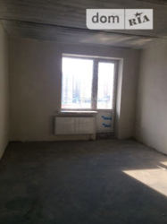 ������ 2-� ������� �������� ���� 7