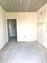 Продаж 2к-квартири фото 11 Продаж 2к-квартири фото 11