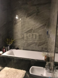 Супер квартира в Центре ! фото 5 Супер квартира в Центре ! фото 5