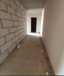 ������ 2� �������� ���� 7