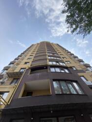 Продается квартира Хмельницкая, Хмельницкий, Центр, подільська, 115 фото 1 Продается квартира Хмельницкая, Хмельницкий, Центр, подільська, 115 фото 1