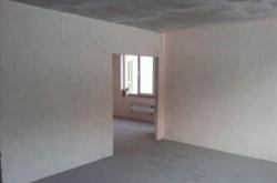 Продам квартиру фото 1 Продам квартиру фото 1