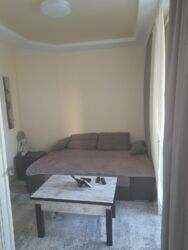 Продается квартира Хмельницкая, Хмельницкий, Юго-Западный, Львівське шосе фото 2 Продается квартира Хмельницкая, Хмельницкий, Юго-Западный, Львівське шосе фото 2