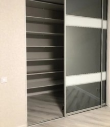 ������ �������� ���� 2