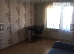 ������ �������� ���� 2