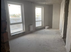 ������ 3�-�������� ���� 8