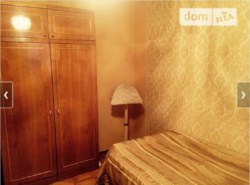 Продам квартиру фото 7 Продам квартиру фото 7