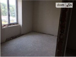 Продам квартиру фото 3 Продам квартиру фото 3