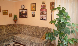 Продается квартира Хмельницкая, Хмельницкий, Центр, Грушевського фото 13 Продается квартира Хмельницкая, Хмельницкий, Центр, Грушевського фото 13