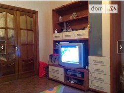 ������ 2�-�������� ���� 2