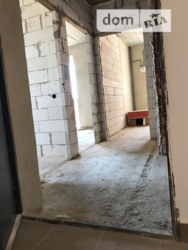 ������ �������� ���� 7