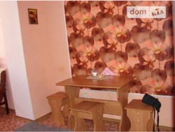 ������ �������� ���� 4