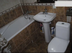 Продам квартиру фото 3 Продам квартиру фото 3