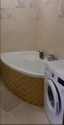 Продаж квартири фото 13 Продаж квартири фото 13