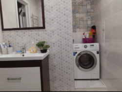 ��������� �������� ���������, �����������, �����������, ������ ���� 9