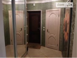 ������ 4�-�������� ���� 5