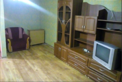 Продаж квартири фото 8 Продаж квартири фото 8