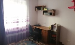 ��������� �������� ��������, �����������, �����������, ���-�������� ���� 9