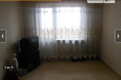 Продам квартиру 27000 $ фото 2 Продам квартиру 27000 $ фото 2