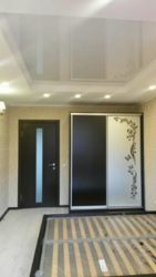 ��������� �������� �������, �����������, ����������� ���� 3